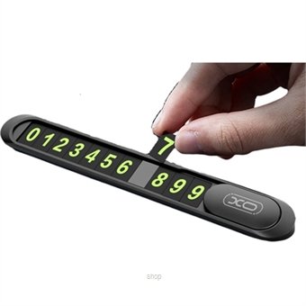 293469_1 XO C40 Phone Number Spare Parts