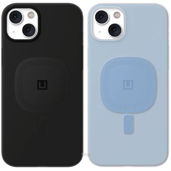 UAG Lucent 2.0 For MagSafe iPhone 14 Plus Case