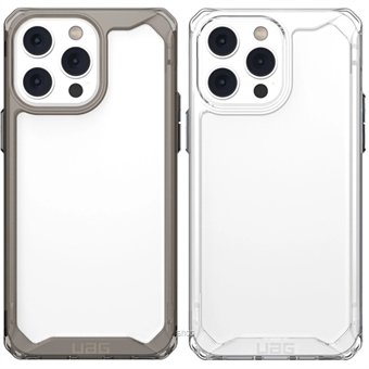 UAG Plyo for iPhone 14 Pro Case