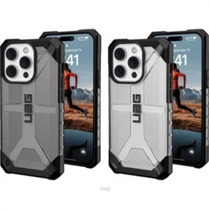 UAG Plasma for iPhone 14 Pro Max Case