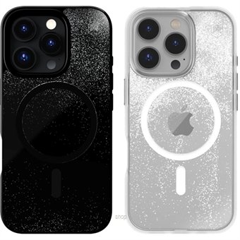 STM Relax Sand MagSafe Case for Apple iPhone 16 Pro/ Pro Max