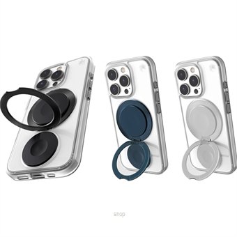 311129_1 STM Roll MagSafe Case for Apple iPhone 16 Pro