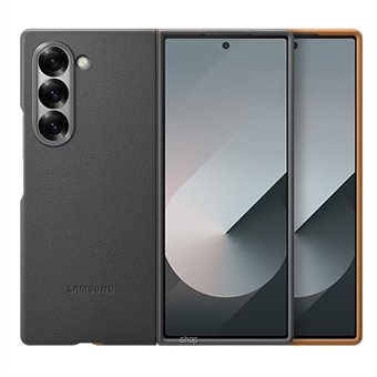 Samsung Galaxy Z Fold6 Kindsuit Cover